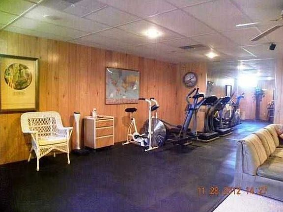 5th image of 7009 W Augusta Blvd