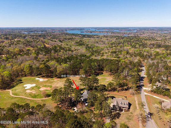 4th image of 840 Stage Coach Rd