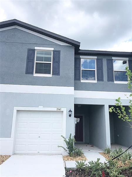 1st image of 3543 Bellmeade Ct