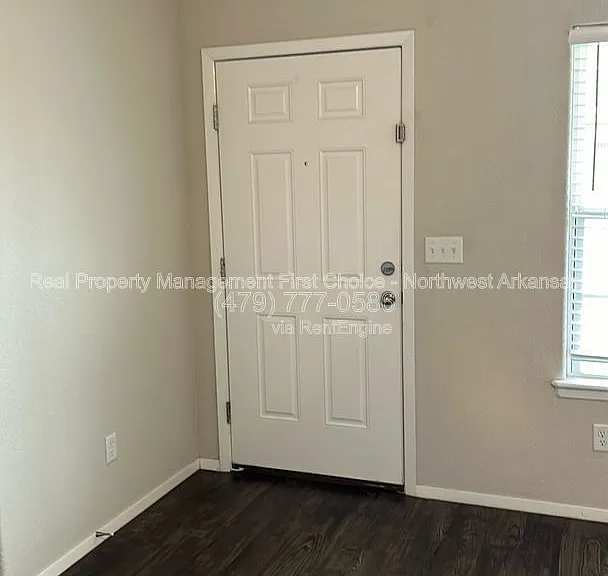 4408 SW Gallatine Ave — Photo 13