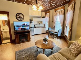 605 Bluff St APT 243, Dubuque, IA 52001