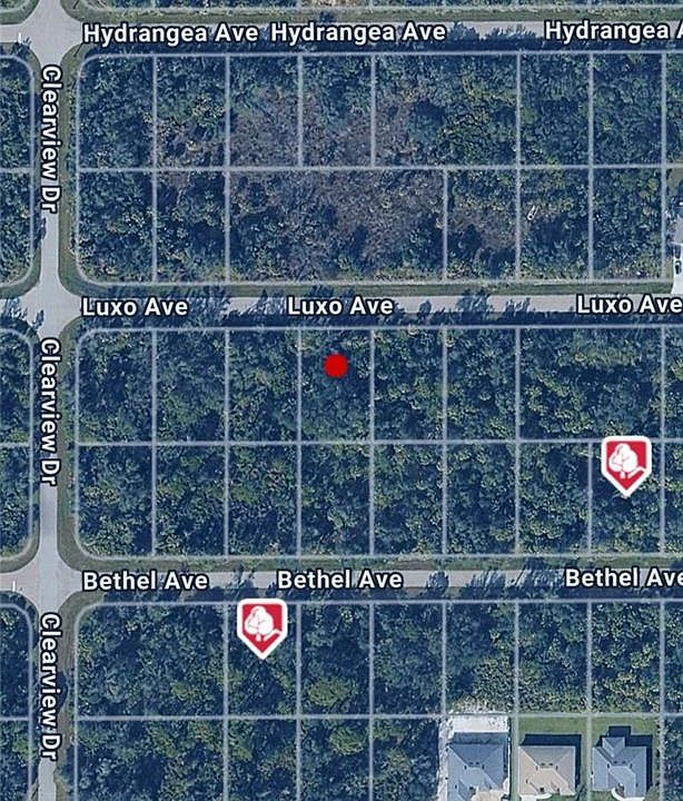2nd image of 14169 Luxo AVE