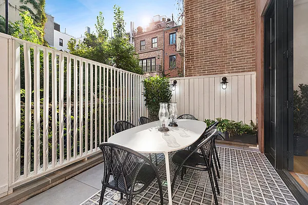 Rented by Corcoran | media 7