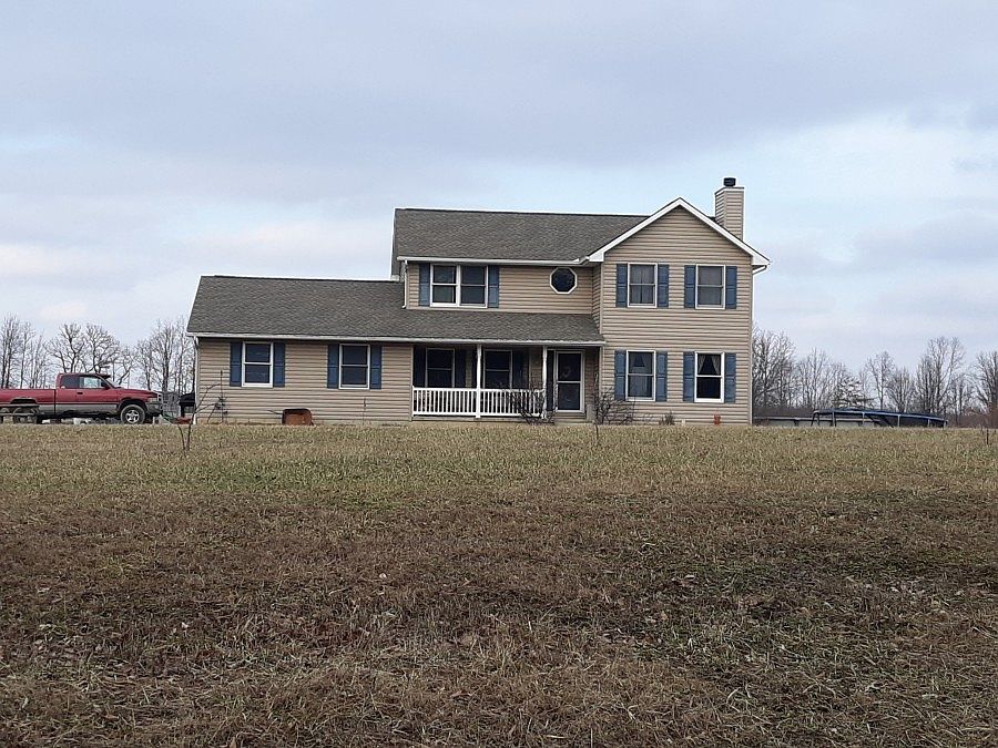 1st image of 12707 Lovers Ln