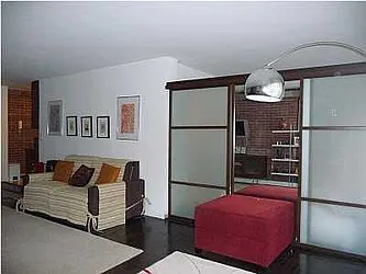 Rented by Ann Ferguson, LLC