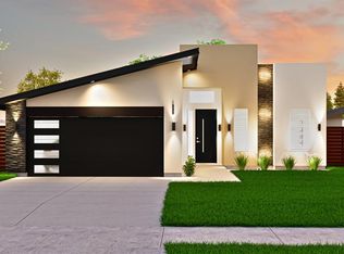 230 Cameo Dr, San Benito, TX 78586