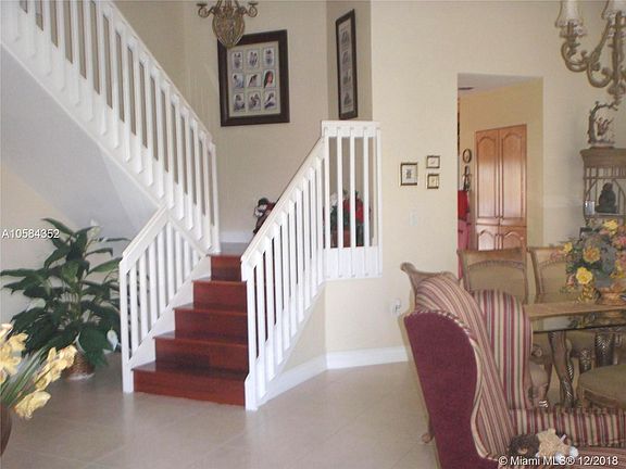 5th image of 16978 NW 19th St