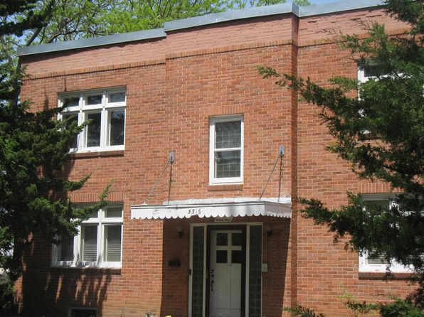 5516 Corby St APT 2