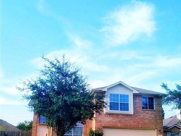 14606 Alannah Lagoon Ct