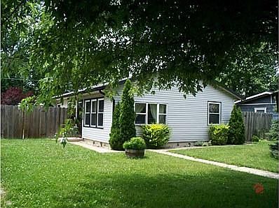 1st image of 509 Willow Dr