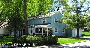 1st image of 1002 Pinehill Dr