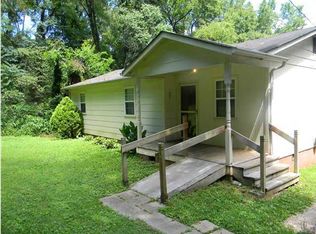 3105 Engert Dr, Chattanooga, TN 37411