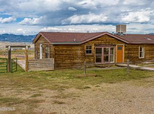 1120 Cedar Breaks Rd, Rifle, CO 81650