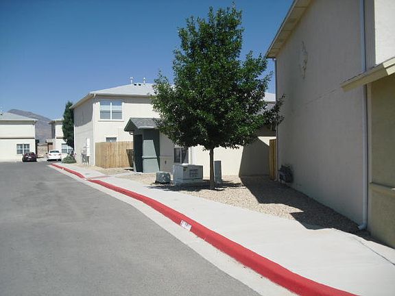 3rd image of 10051 Railroad Dr APT 202