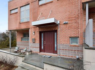 1447 Rock Creek Ford Rd NW, Washington, DC 20011