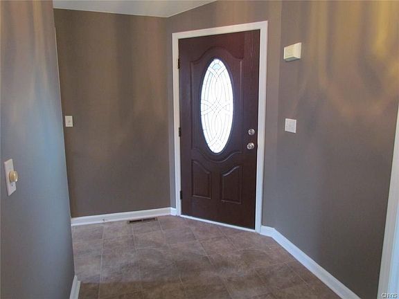 5th image of 5117 Black Hawk Cir