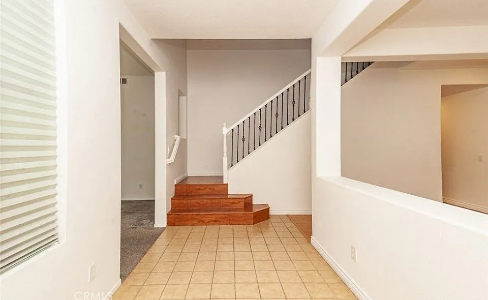 26508 Veramonte Ave — Photo 3