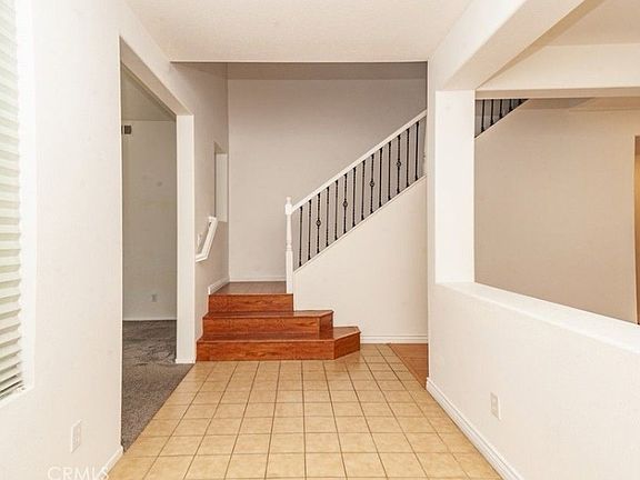 3rd image of 26508 Veramonte Ave