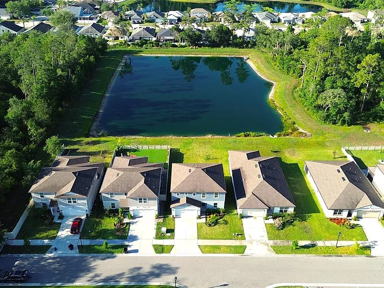 30600 Thunderbird Dr — Photo 17