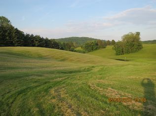 Ridge View Road-hickory Ln, Marshall, VA 20115