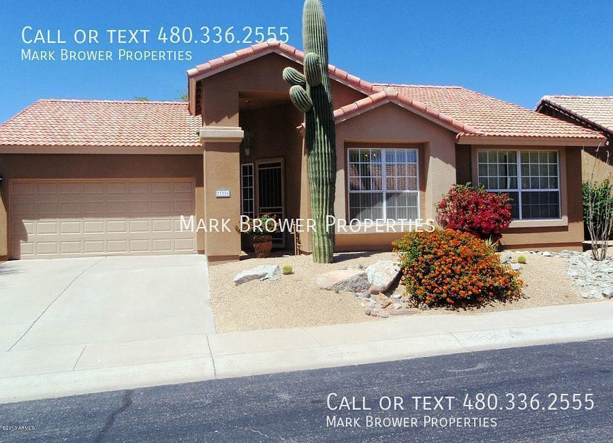 1st image of 23956 N 74th St
