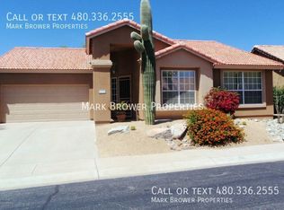 23956 N 74th St, Scottsdale, AZ 85255