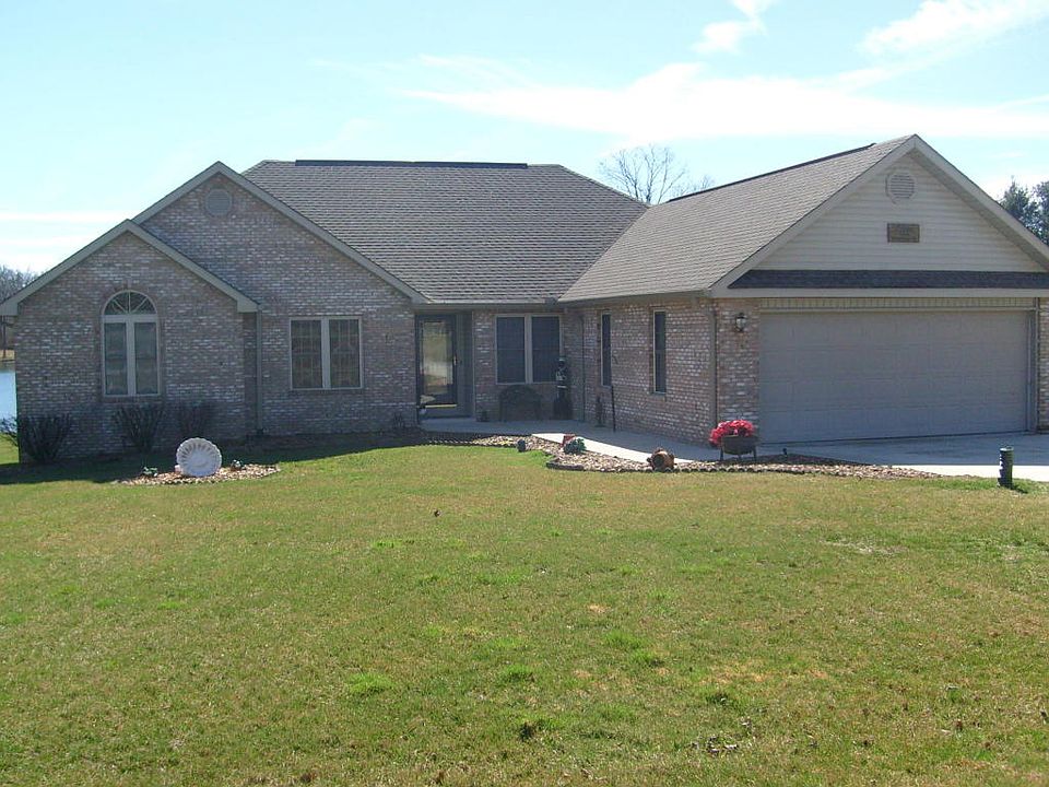 1st image of 1254 Arrowhead Dr