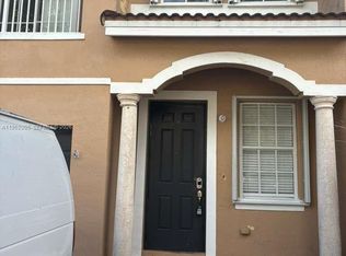 25320 SE 15th Ct, Homestead, FL 33035