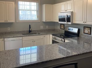 4241 Hibiscus Dr #6-302, Little River, SC 29566