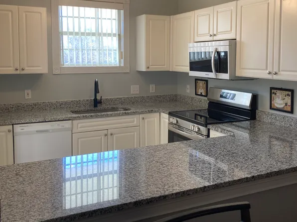 4241 Hibiscus Dr #6-302, Little River, SC 29566