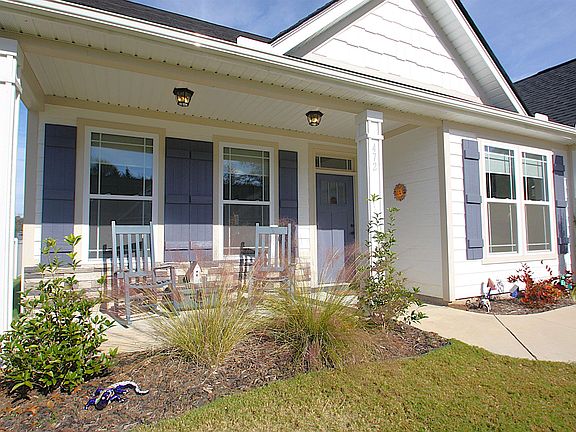 5th image of 472 S Ackworth Ln
