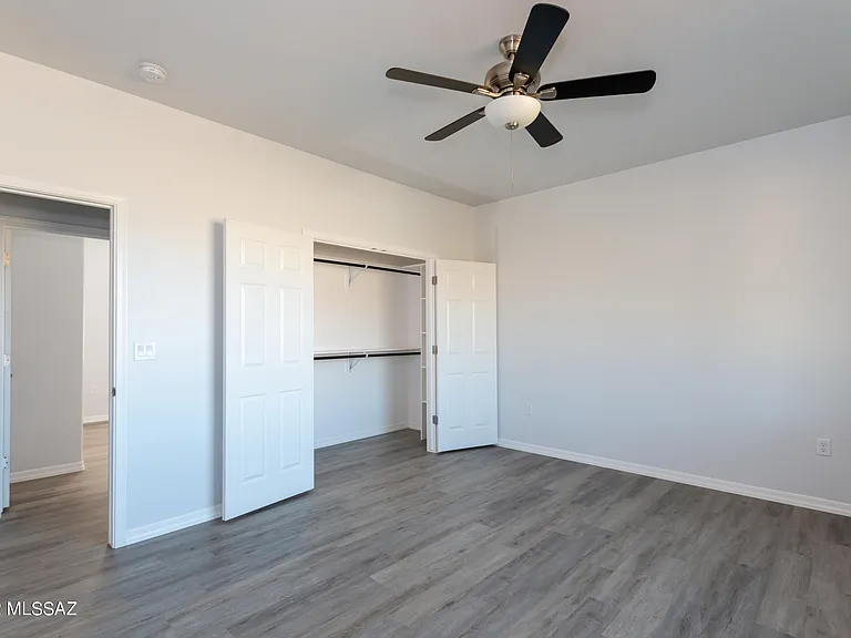 64568 E Calle Rosa Linda — Photo 27