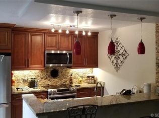 9105 SW 19th Pl #C, Davie, FL 33324