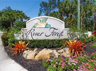 8835 SW Bonneville Dr, Stuart, FL 34997
