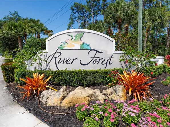 8835 SW Bonneville Dr, Stuart, FL 34997