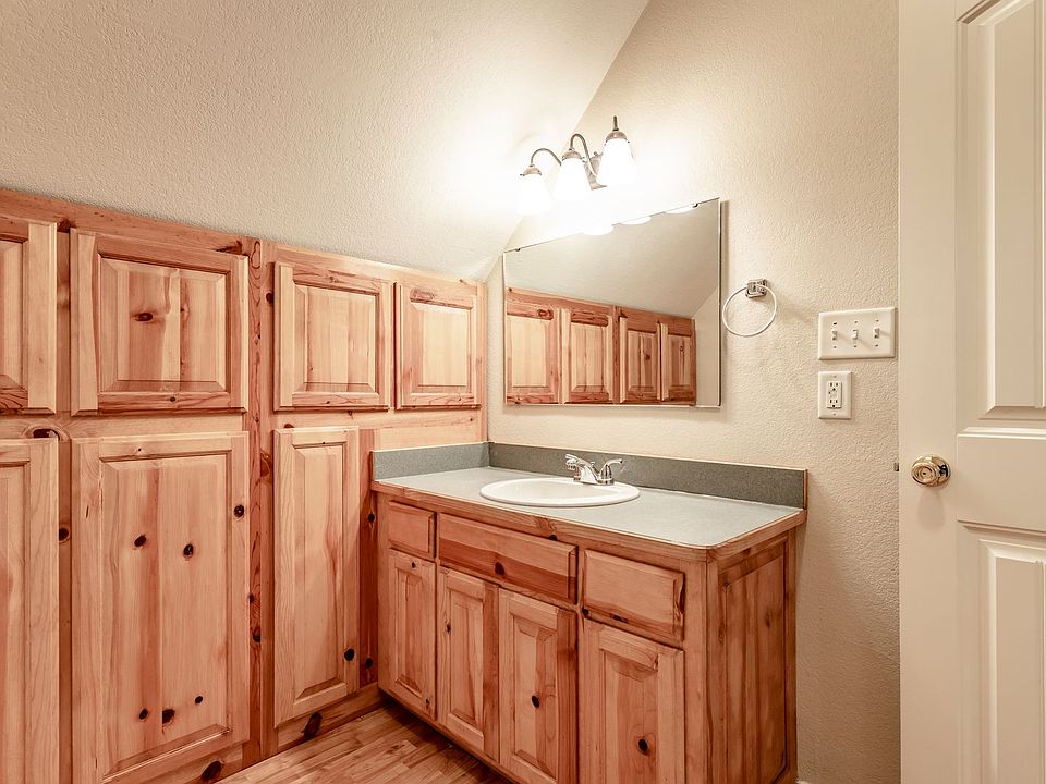 1st image of 213 Private Road 4573 #224