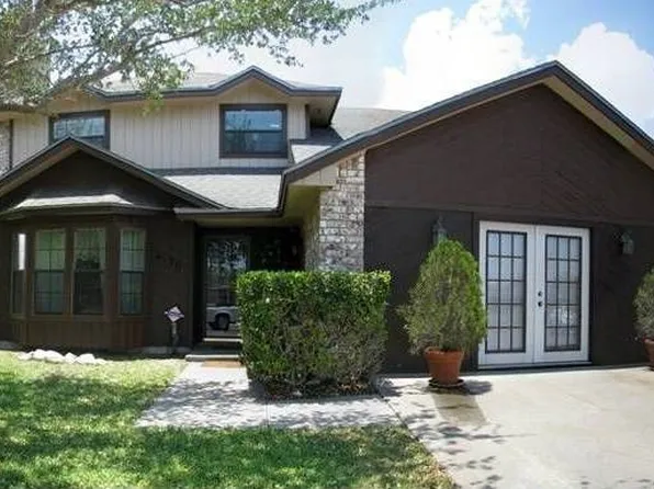 6129 Gold Nugget Cir, Corpus Christi, TX 78417