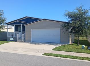 616 Pine Brook Cir, Lady Lake, FL 32159