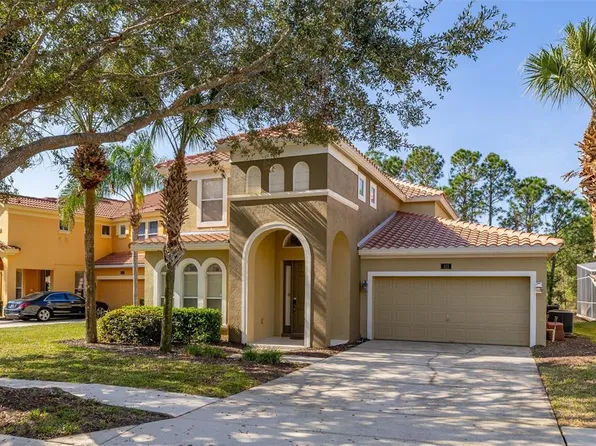 113 Tiger Lily Ct, Davenport, FL 33837