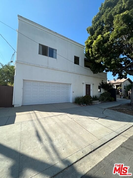 1st image of 1473 Wellesley Ave