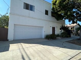 1473 Wellesley Ave, Los Angeles, CA 90025