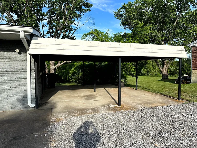 5138 Buena Vista Pike — Photo 4