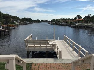 4301 10th St NE, Saint Petersburg, FL 33703