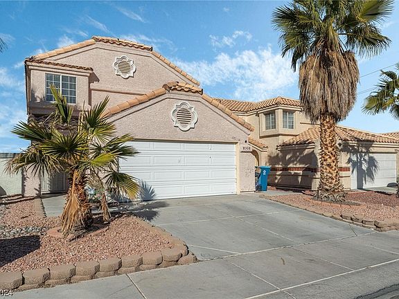 2nd image of 8308 Aspenbrook Ave