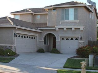 3646 Peter Island Rd, West Sacramento, CA 95691