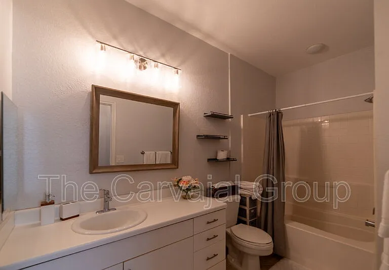860 N Orange Ave #448 — Photo 16