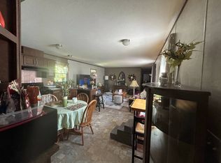 1415 Main St TRAILER 39, Houlton, WI 54082