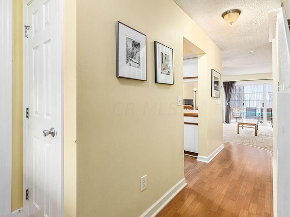 5th image of 1831 Ridgebury Dr #53C