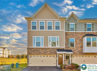 2364 Raya Way, Easton, PA 18045