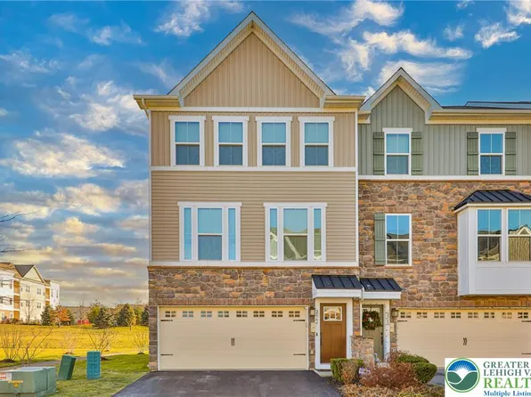 2364 Raya Way, Easton, PA 18045